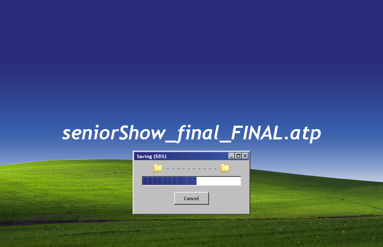 seniorShow_final_FINAL.atp