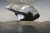 IÑIGO MANGLANO-OVALLE, RECUMBENT ICEBERG (R11I01), 2005