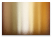 Curtis Anthony Bozif Number 11 Vespers Sun Painting